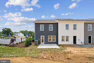 248 Camden Dr, Waynesboro, VA 22980 - Photo 34