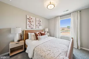 252 Camden Dr, Waynesboro, VA 22980 - Photo 28