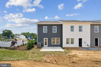 252 Camden Drive, Waynesboro, VA 22980 - Photo 32
