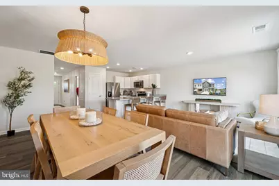 252 Camden Drive, Waynesboro, VA 22980 - Photo 14