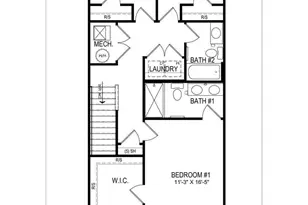 252 Camden Dr, Waynesboro, VA 22980 - Photo 36