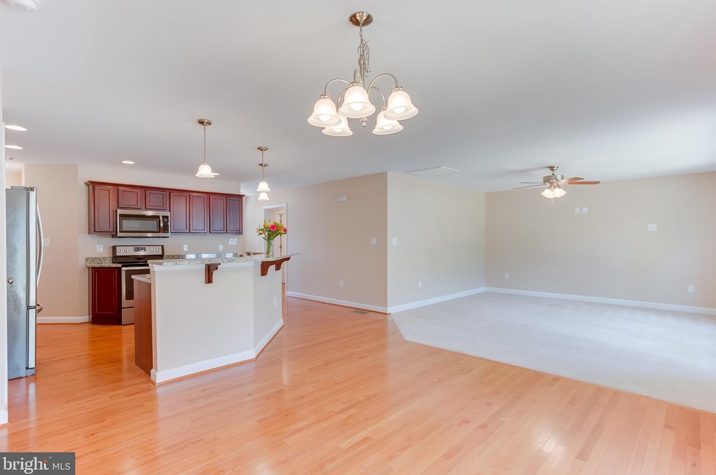 11 Nicholson Dr, Colonial Bch, VA 22443-5092