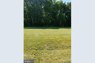 0 Prospect Hill Rd. - Photo 1