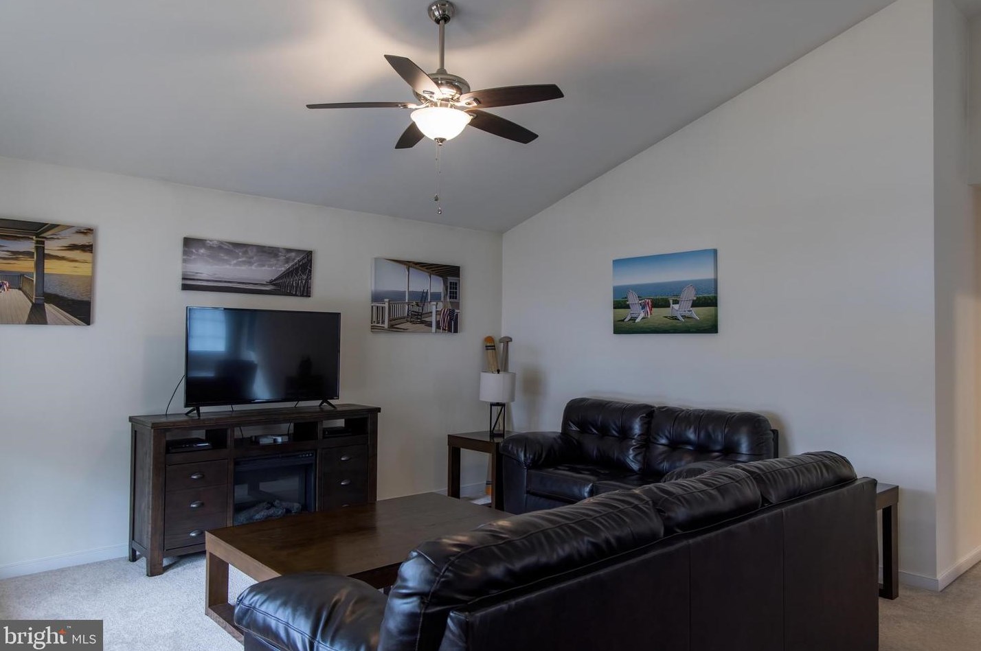 1911 Dwight Ave, Colonial Bch, VA 22443-1521