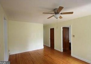 227 Lincoln Ave, Colonial Bch VA  22443-2139 exterior