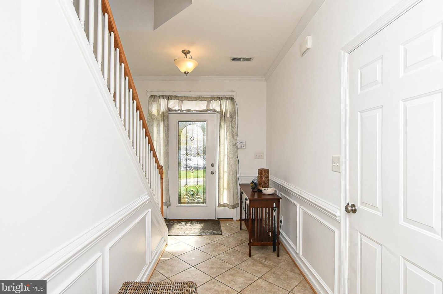201 Monroe Point Dr, Colonial Bch VA  22443-1943 exterior