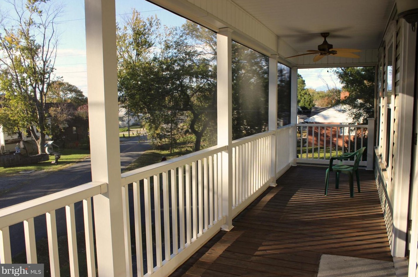 400 Monroe Bay Ave, Colonial Bch, VA 22443-2527