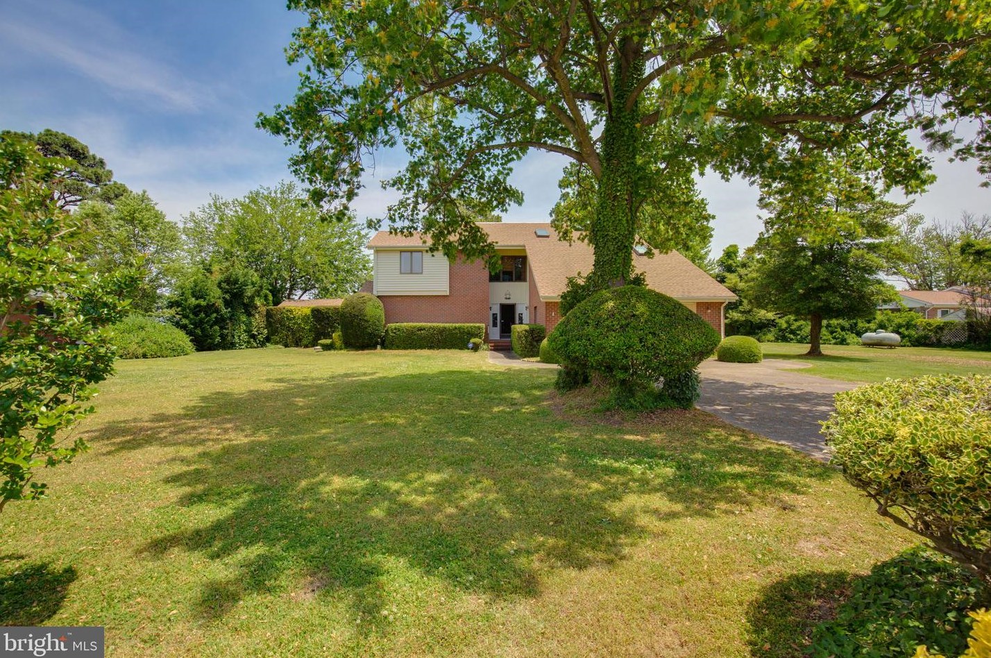 1667 Royal Way, Montross, VA 22520