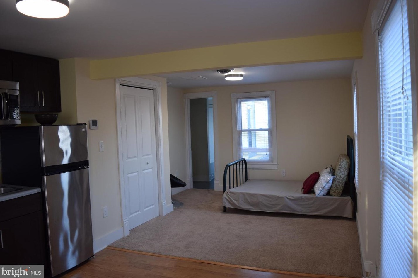 125 Wilder Ave, Colonial Bch, VA 22443-2342