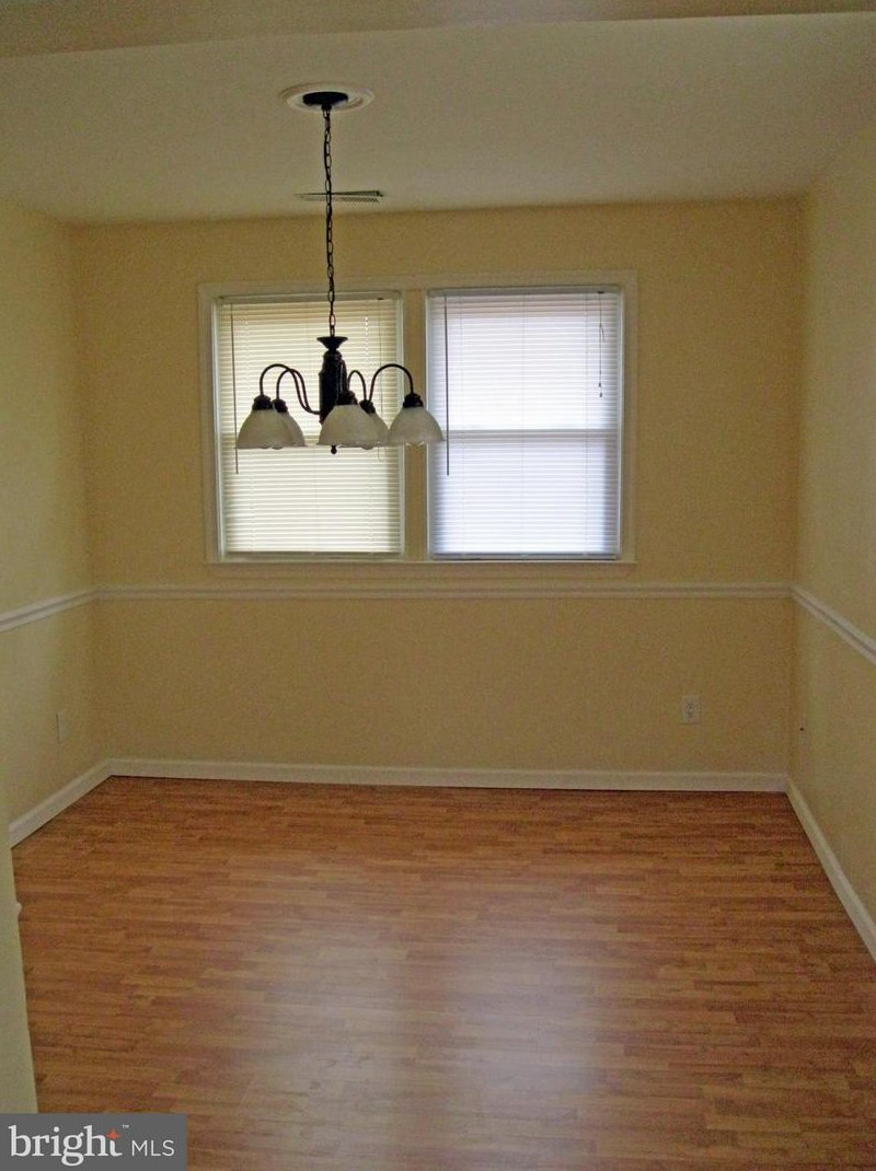 252 Forest Grove Rd, Colonial Bch, VA 22443