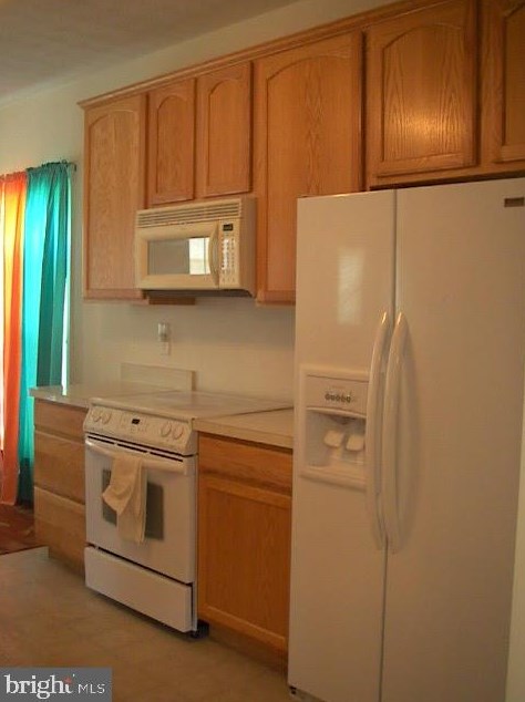 2802 Dwight Ave, Colonial Bch, VA 22443-1500