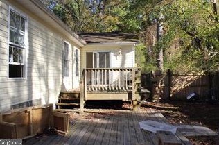 299 Rolando Dr, Colonial Bch, VA 22443