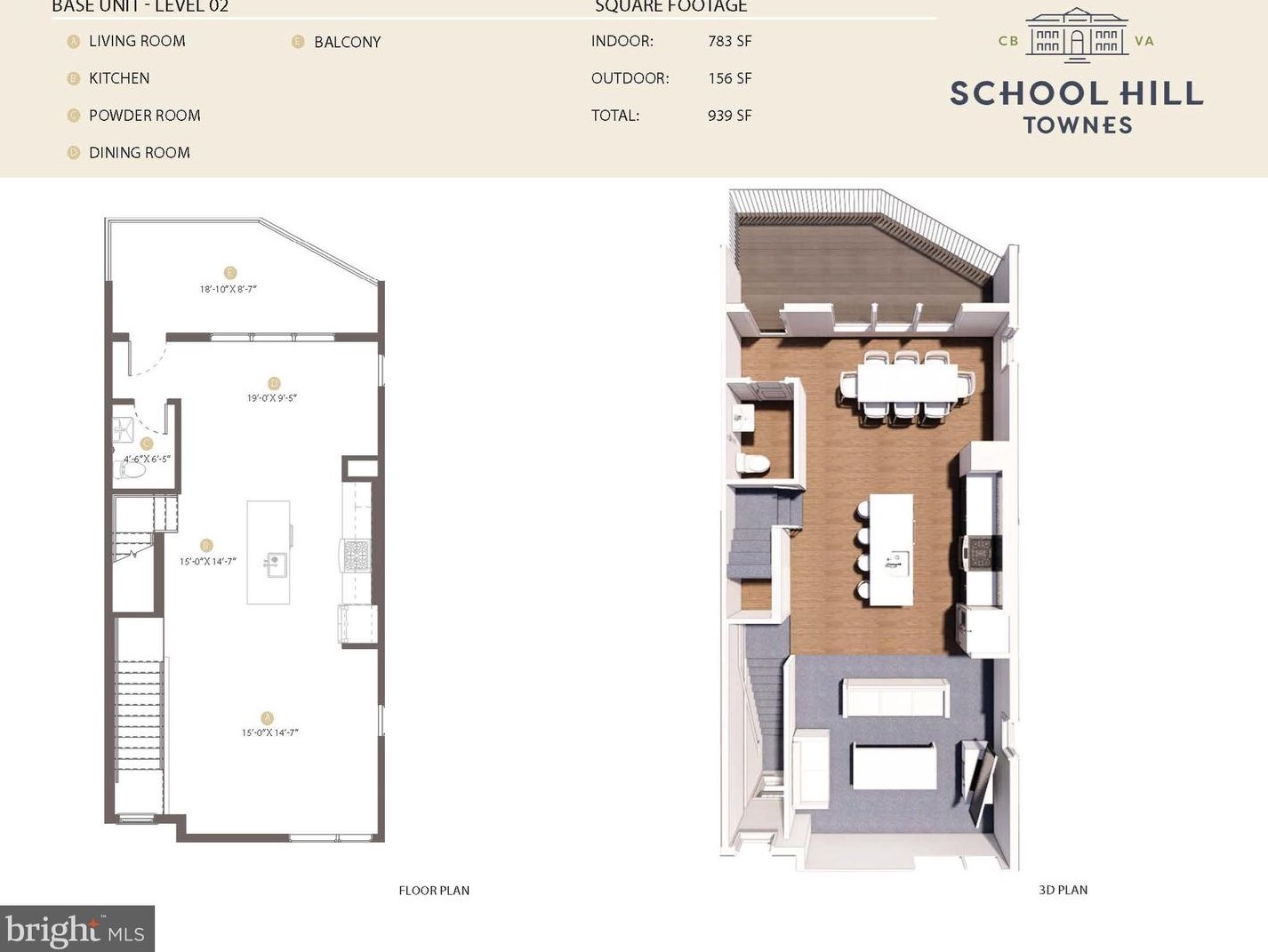 7 Douglas Ave, Colonial Bch, VA 22443-2356