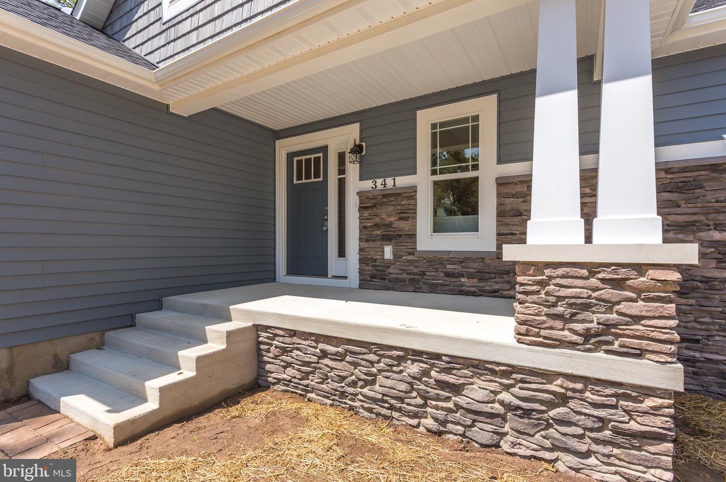 207 Santa Anita Dr, Colonial Bch, VA 22443-4019