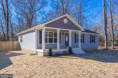 713 Jackson Street - Photo 1