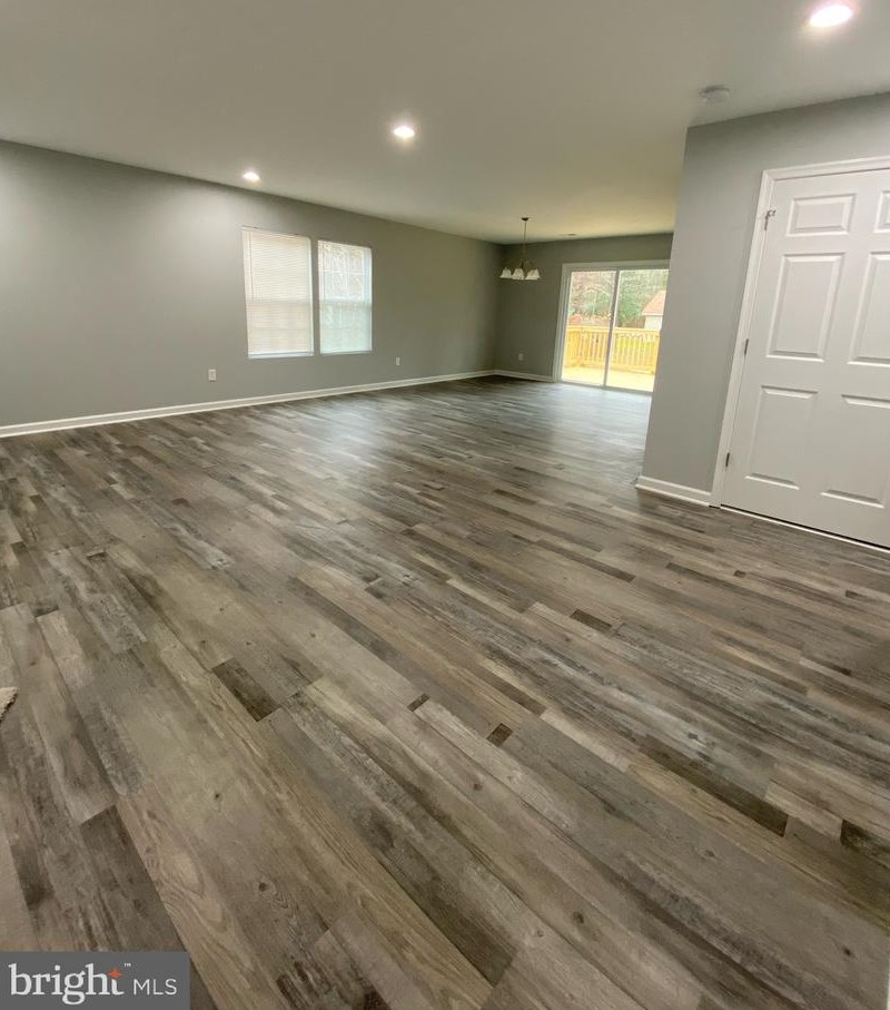 283 Shorewood Dr, Colonial Bch, VA 22443-3603