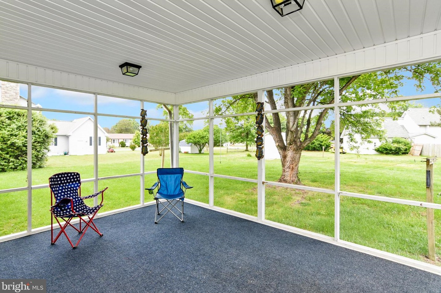 137 Sebastian Ave, Colonial Bch, VA 22443-4500