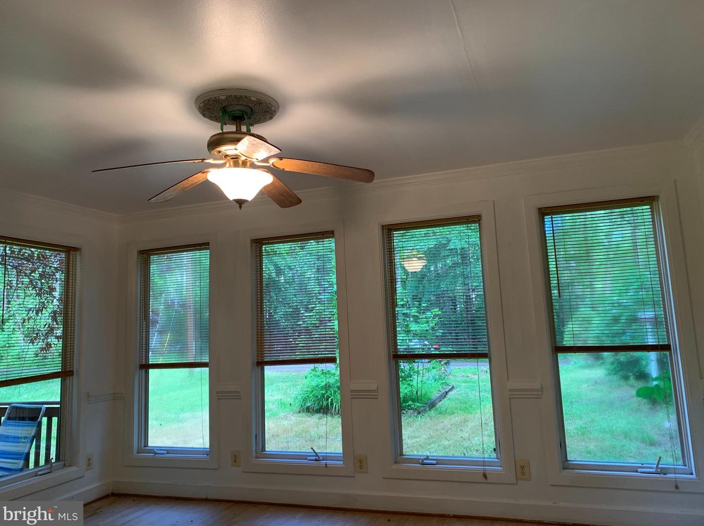 198 Shorewood Dr, Colonial Bch, VA 22443-3624
