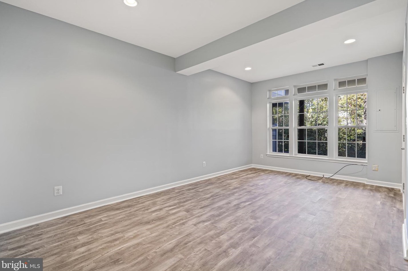 409 Monroe Point Dr, Colonial Bch VA  22443-1938 exterior