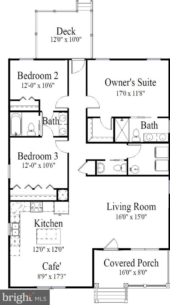73 Shorewood Dr, Colonial Bch, VA 22443-3602