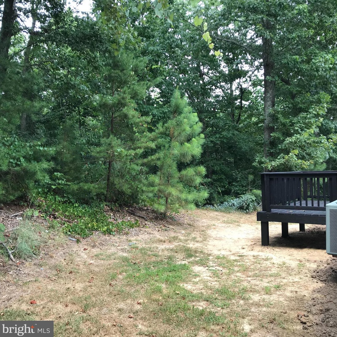 849 Lowe Dr, Hague, VA 22469-2817