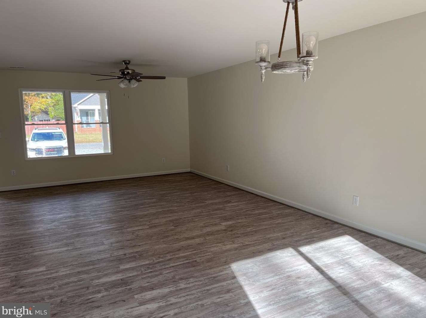 32 Placid Rd, Colonial Bch VA  22443-3202 exterior