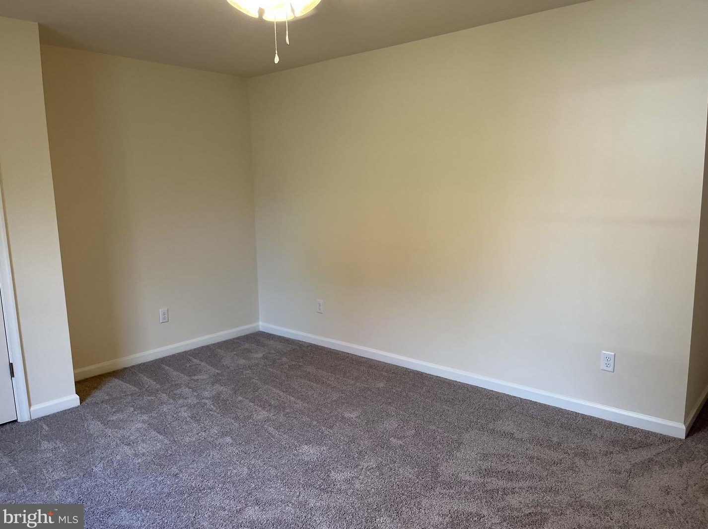 32 Placid Rd, Colonial Bch VA  22443-3202 exterior