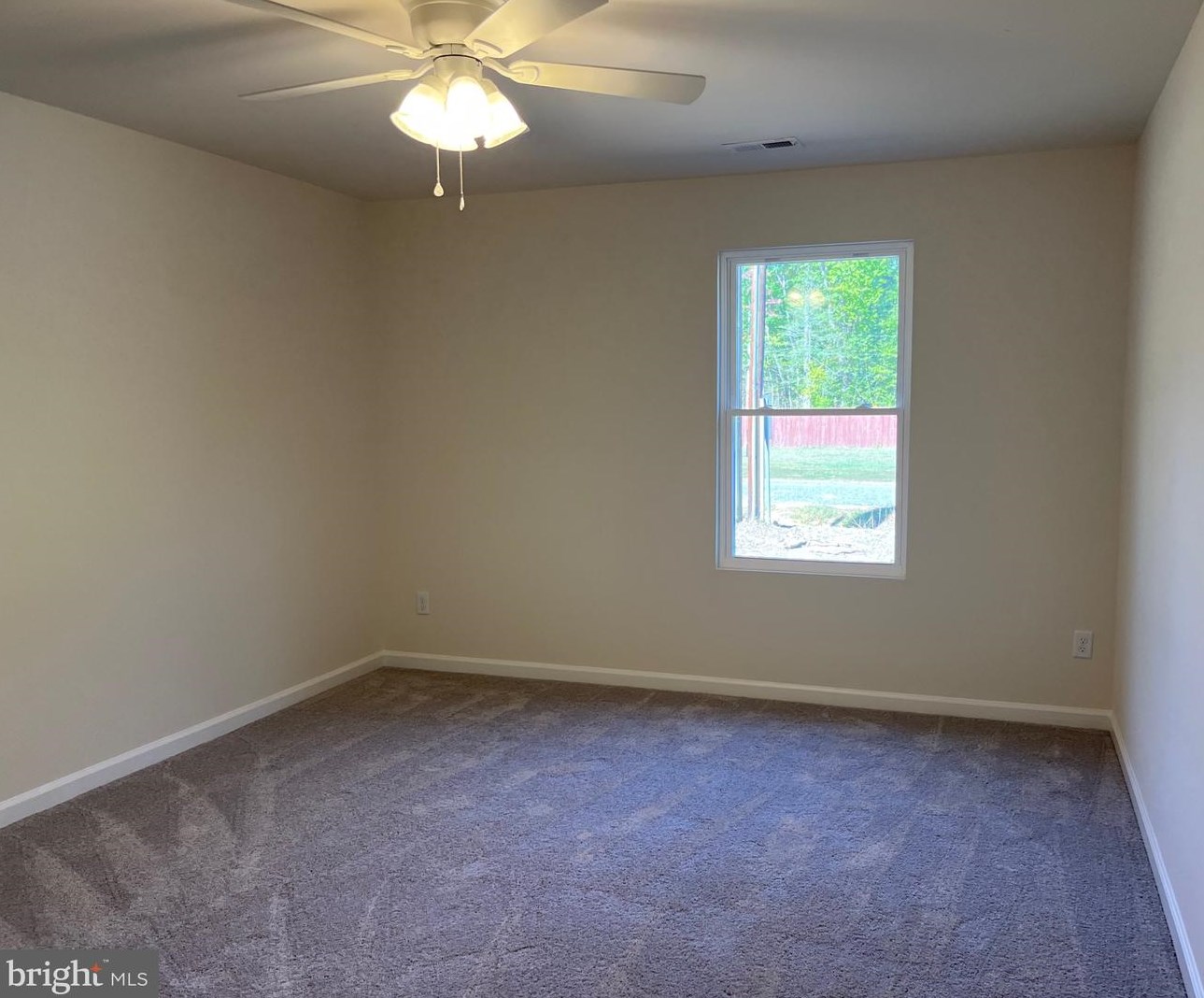 32 Placid Rd, Colonial Bch VA  22443-3202 exterior