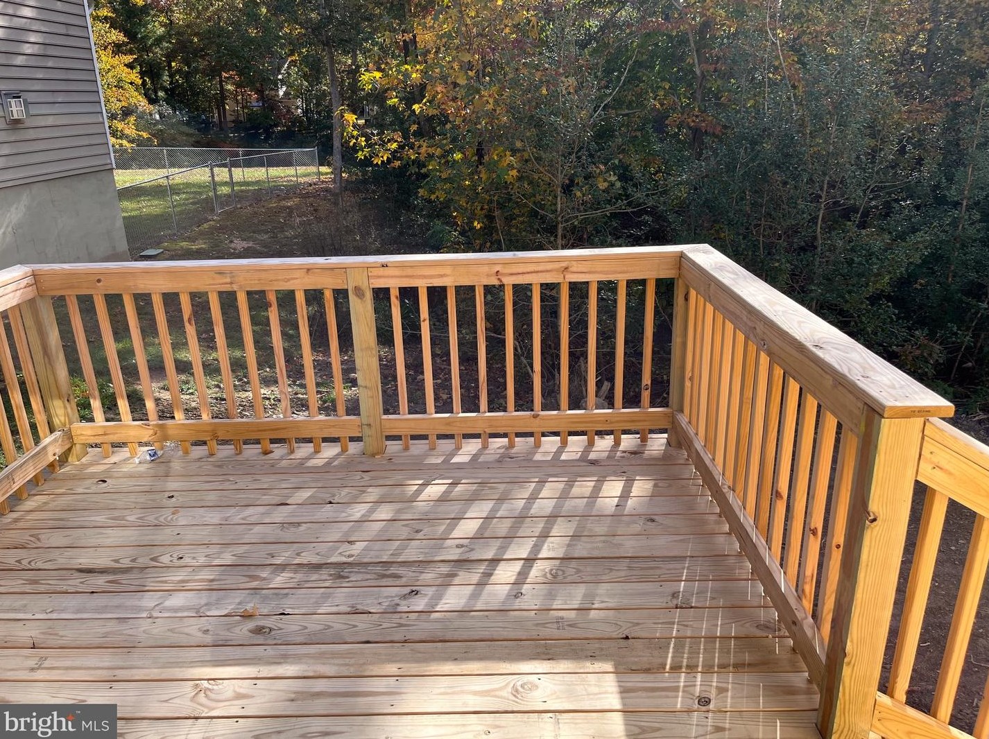 32 Placid Rd, Colonial Bch VA  22443-3202 exterior