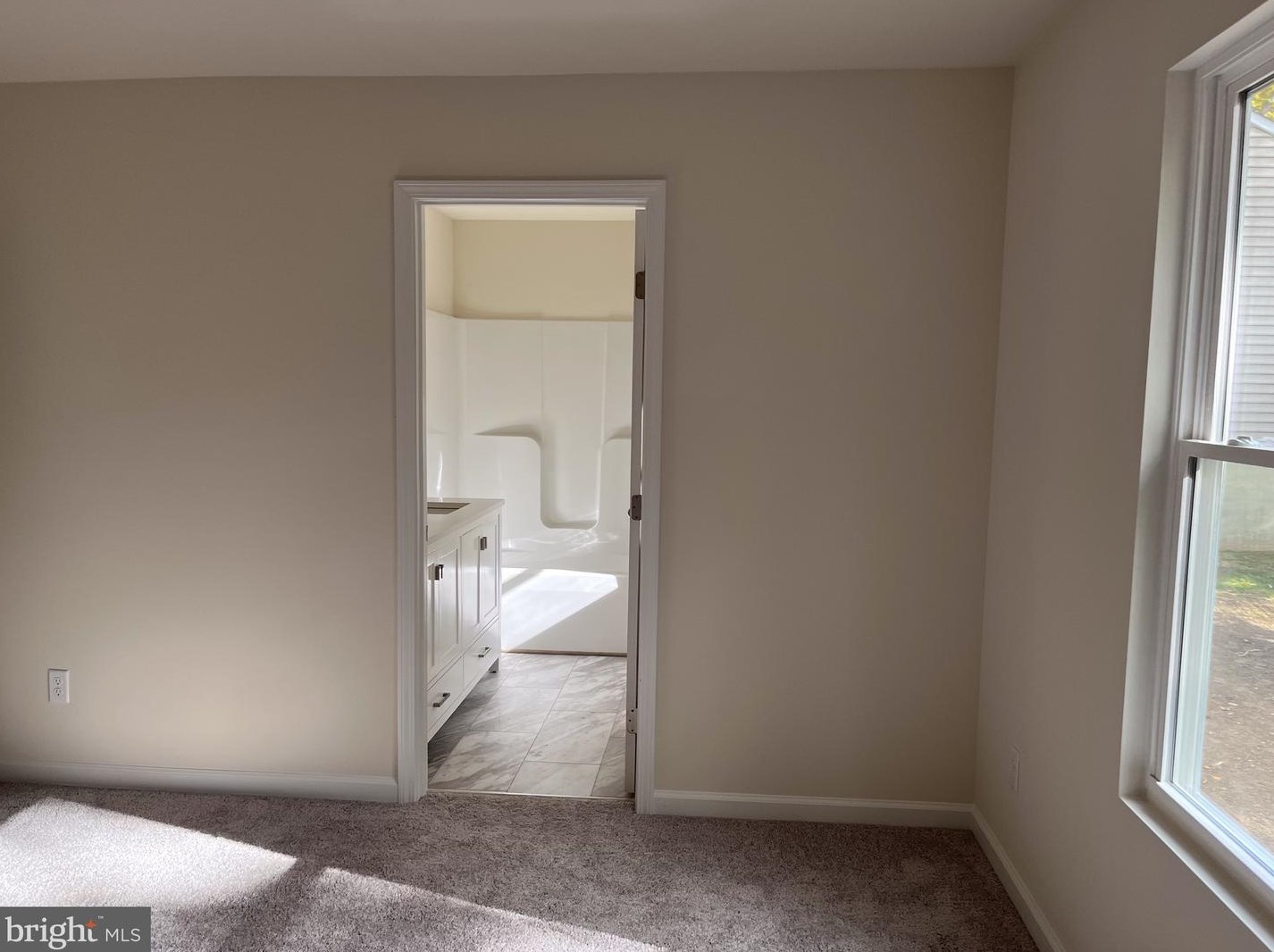 32 Placid Rd, Colonial Bch VA  22443-3202 exterior