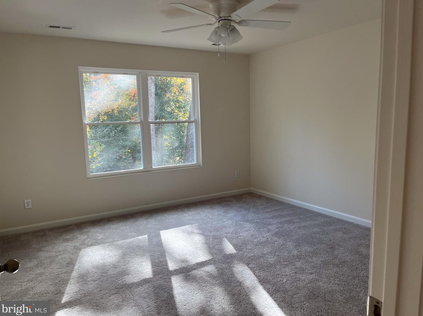 32 Placid Rd, Colonial Bch VA  22443-3202 exterior