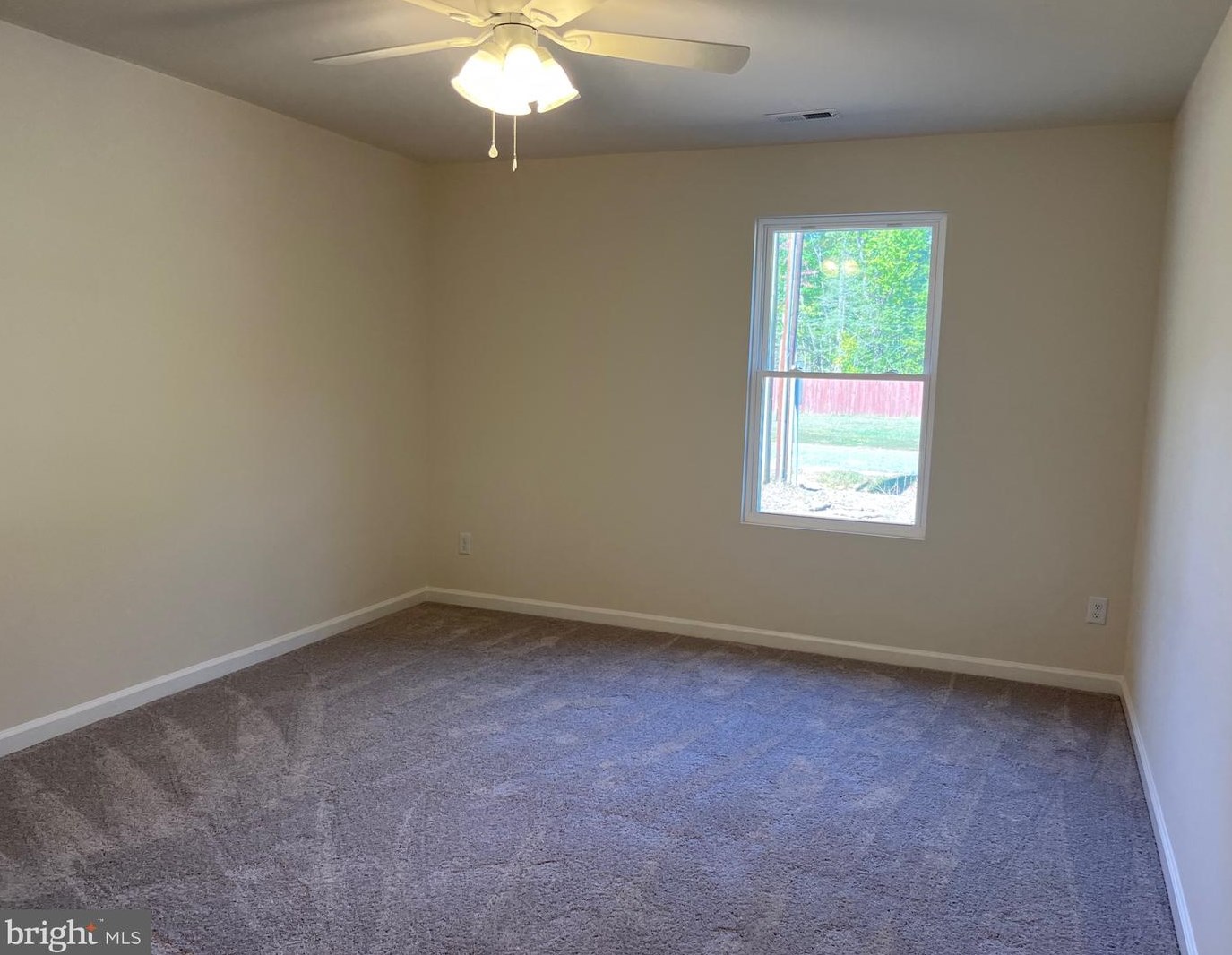 32 Placid Rd, Colonial Bch VA  22443-3202 exterior