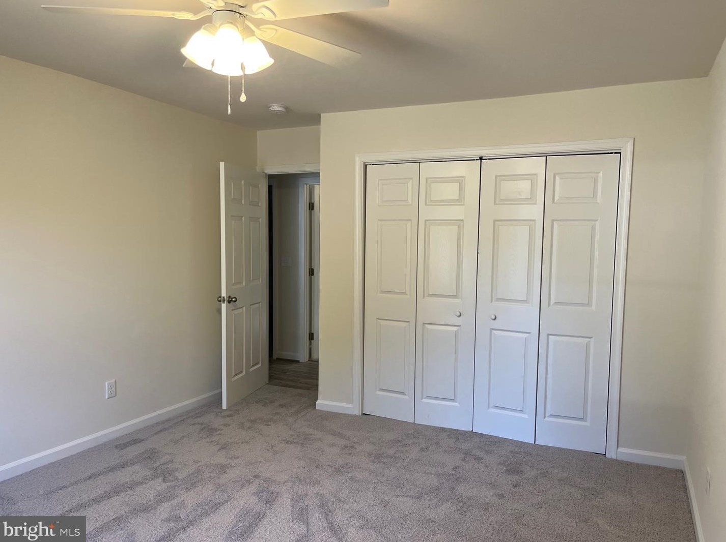 32 Placid Rd, Colonial Bch VA  22443-3202 exterior