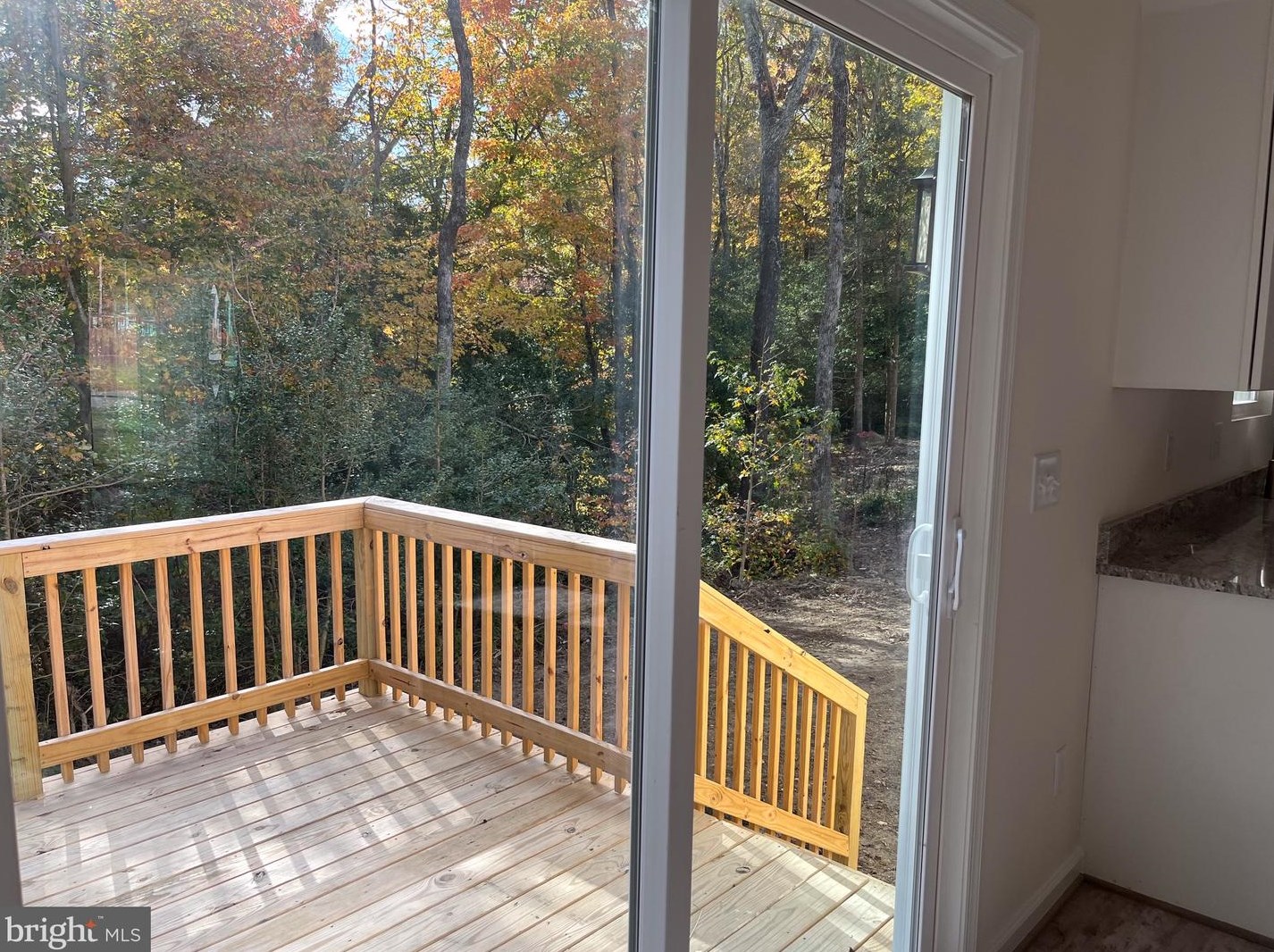 32 Placid Rd, Colonial Bch VA  22443-3202 exterior