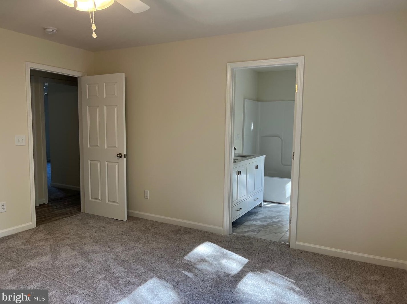 32 Placid Rd, Colonial Bch VA  22443-3202 exterior