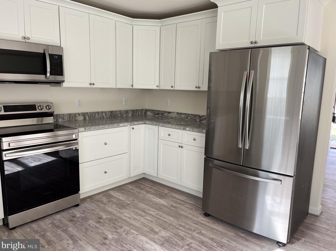 32 Placid Rd, Colonial Bch VA  22443-3202 exterior