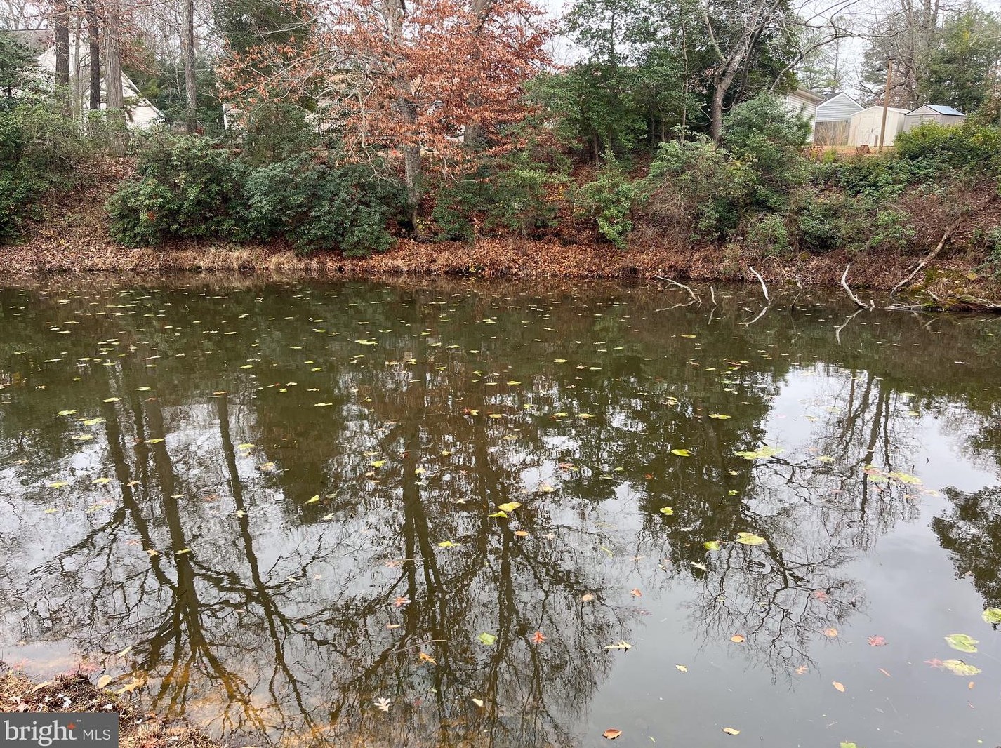 32 Placid Rd, Colonial Bch VA  22443-3202 exterior