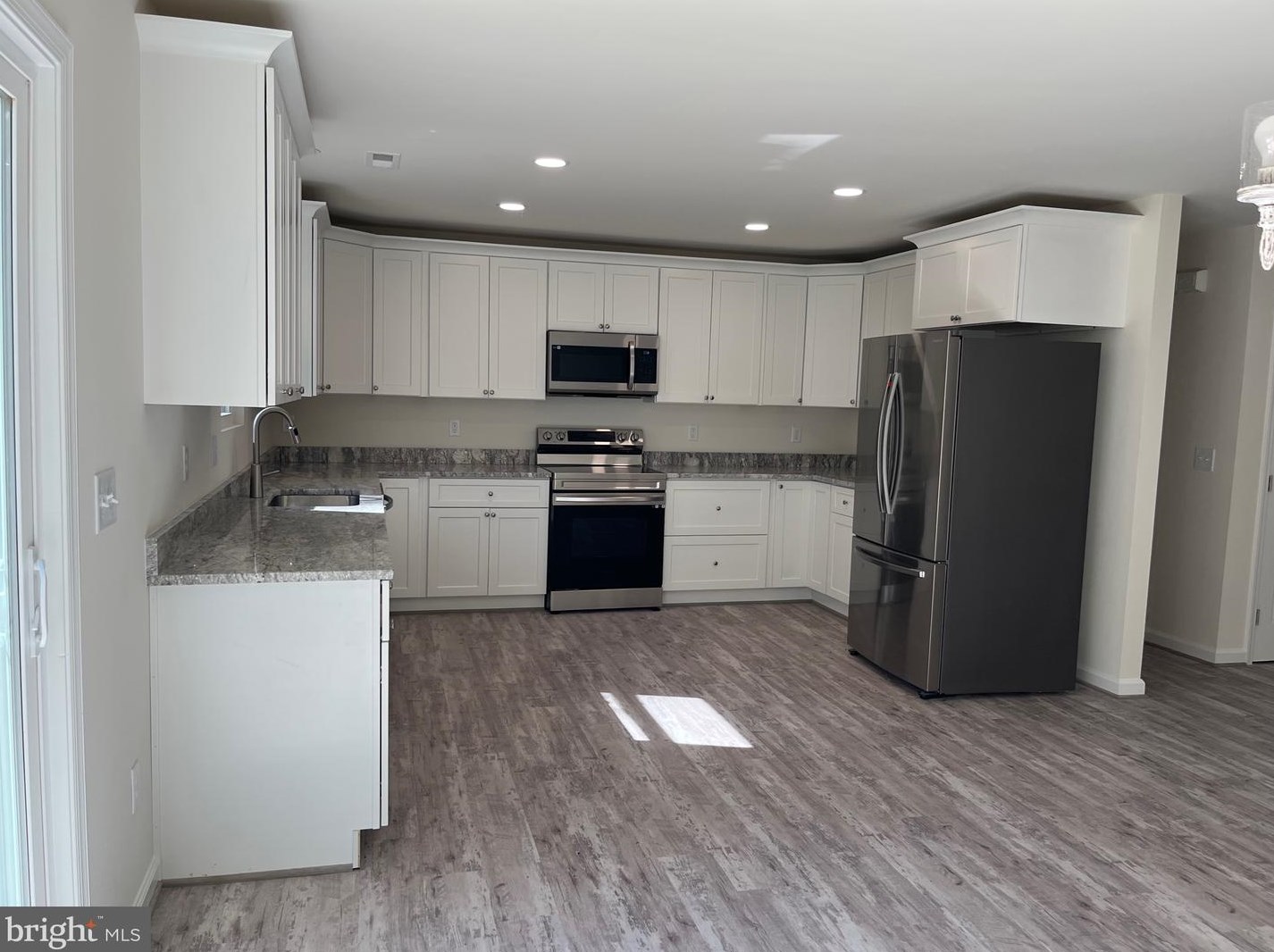 32 Placid Rd, Colonial Bch VA  22443-3202 exterior