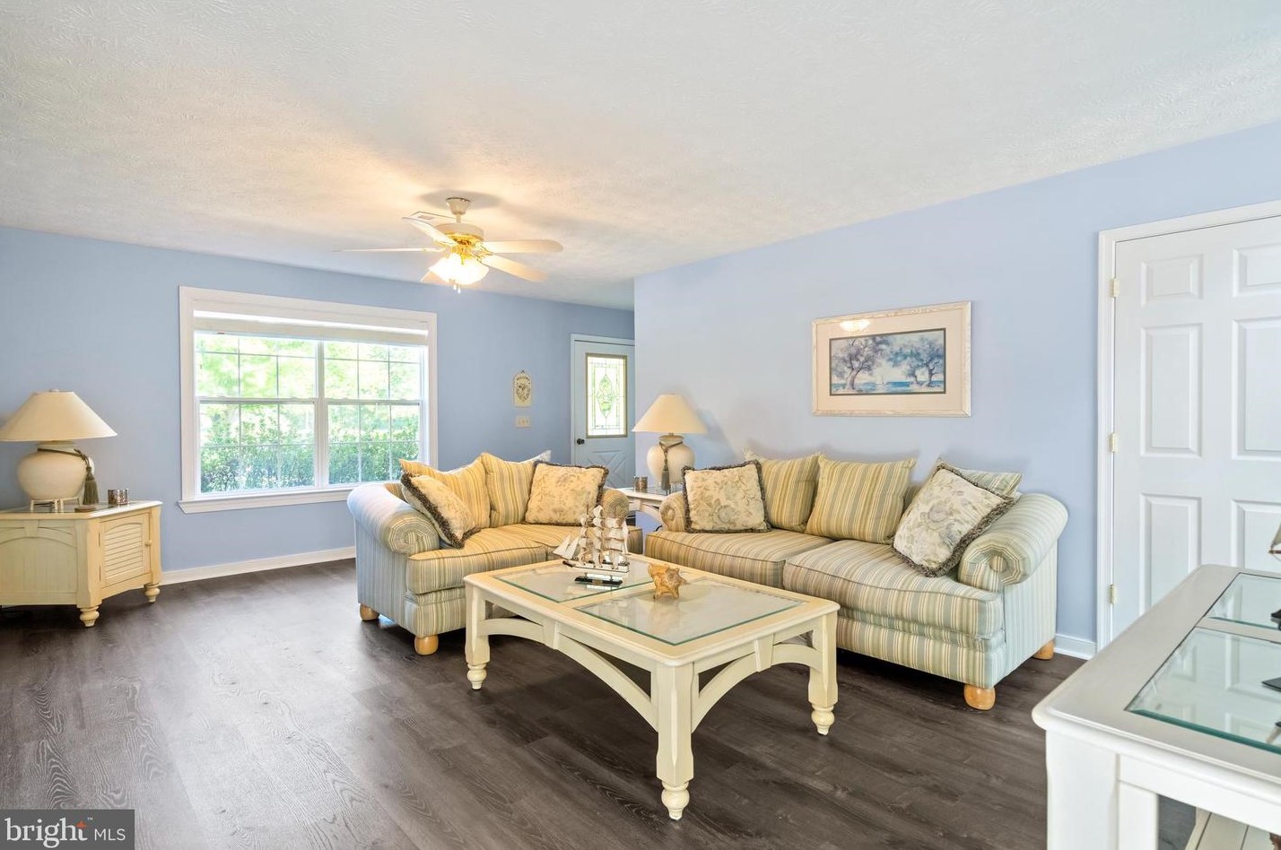1397 Lakeview Dr, Colonial Bch, VA 22443-3330