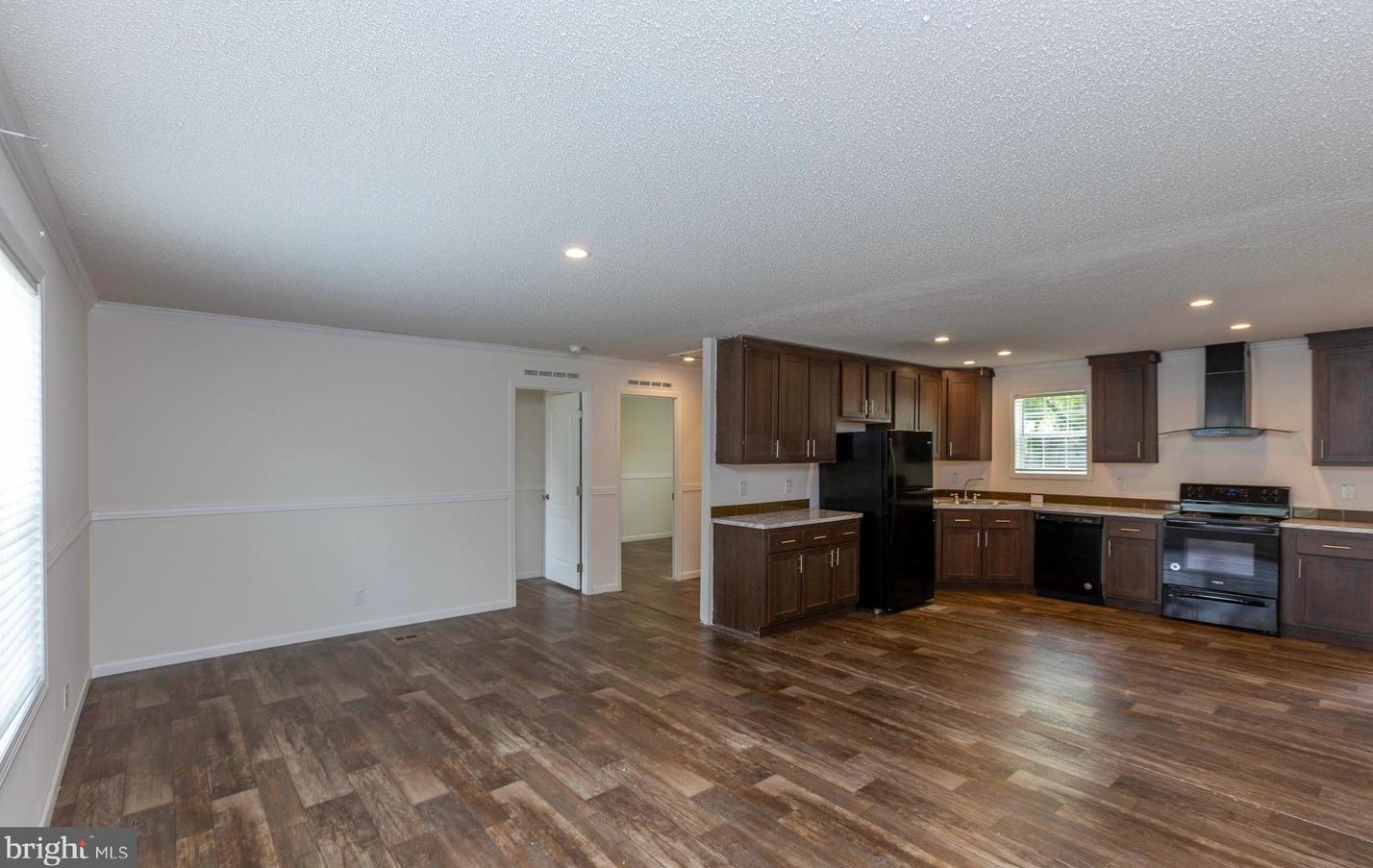 73 Dale Dr, Colonial Bch, VA 22443