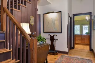 317 Coles Point Rd, Hague, VA 22469 - Photo 46