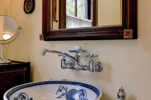 317 Coles Point Rd, Hague, VA 22469 - Photo 56