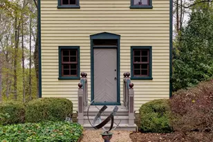 317 Coles Point Rd, Hague, VA 22469 - Photo 102