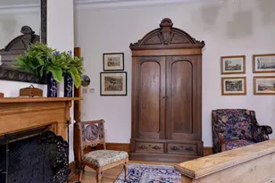 317 Coles Point Rd, Hague, VA 22469 - Photo 52