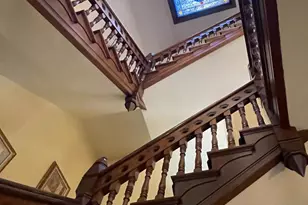 317 Coles Point Rd, Hague, VA 22469 - Photo 70