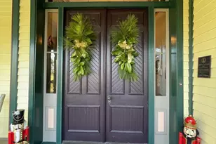 317 Coles Point Rd, Hague, VA 22469 - Photo 120