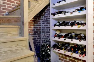 317 Coles Point Rd, Hague, VA 22469 - Photo 84