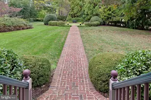 317 Coles Point Rd, Hague, VA 22469 - Photo 116