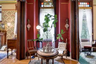 317 Coles Point Rd, Hague, VA 22469 - Photo 20