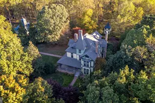 317 Coles Point Rd, Hague, VA 22469 - Photo 78